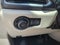 2017 Chrysler Pacifica Limited FWD