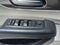 2017 Chrysler Pacifica Limited FWD