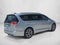 2017 Chrysler Pacifica Limited FWD