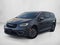 2023 Chrysler Pacifica Hybrid Limited FWD