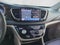 2023 Chrysler Pacifica Hybrid Limited FWD