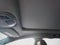 2023 Chrysler Pacifica Hybrid Limited FWD