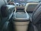 2023 Chrysler Pacifica Hybrid Limited FWD