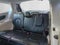 2023 Chrysler Pacifica Hybrid Limited FWD