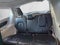 2023 Chrysler Pacifica Hybrid Limited FWD