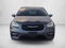 2023 Chrysler Pacifica Hybrid Limited FWD