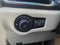 2023 Chrysler Pacifica Hybrid Limited FWD
