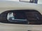 2023 Chrysler Pacifica Hybrid Limited FWD