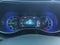 2023 Chrysler Pacifica Hybrid Limited FWD