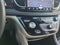 2023 Chrysler Pacifica Hybrid Limited FWD