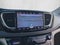 2023 Chrysler Pacifica Hybrid Limited FWD