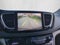 2023 Chrysler Pacifica Hybrid Limited FWD