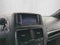 2018 Dodge Grand Caravan SXT Wagon