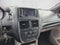 2018 Dodge Grand Caravan SXT Wagon
