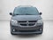 2018 Dodge Grand Caravan SXT Wagon