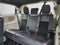 2018 Dodge Grand Caravan SXT Wagon