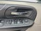 2018 Dodge Grand Caravan SXT Wagon