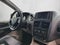 2018 Dodge Grand Caravan SXT Wagon