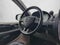 2018 Dodge Grand Caravan SXT Wagon