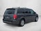 2018 Dodge Grand Caravan SXT Wagon