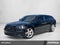 2006 Dodge Magnum 4dr Wgn SRT8 RWD *Ltd Avail*