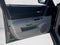 2006 Dodge Magnum 4dr Wgn SRT8 RWD *Ltd Avail*