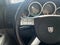 2006 Dodge Magnum 4dr Wgn SRT8 RWD *Ltd Avail*