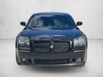 2006 Dodge Magnum 4dr Wgn SRT8 RWD *Ltd Avail*