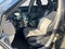 2006 Dodge Magnum 4dr Wgn SRT8 RWD *Ltd Avail*