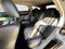 2006 Dodge Magnum 4dr Wgn SRT8 RWD *Ltd Avail*
