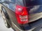 2006 Dodge Magnum 4dr Wgn SRT8 RWD *Ltd Avail*