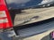 2006 Dodge Magnum 4dr Wgn SRT8 RWD *Ltd Avail*