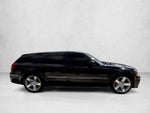 2006 Dodge Magnum 4dr Wgn SRT8 RWD *Ltd Avail*