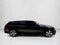 2006 Dodge Magnum 4dr Wgn SRT8 RWD *Ltd Avail*