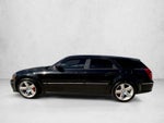 2006 Dodge Magnum 4dr Wgn SRT8 RWD *Ltd Avail*
