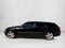 2006 Dodge Magnum 4dr Wgn SRT8 RWD *Ltd Avail*