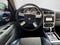 2006 Dodge Magnum 4dr Wgn SRT8 RWD *Ltd Avail*