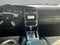 2006 Dodge Magnum 4dr Wgn SRT8 RWD *Ltd Avail*