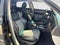 2006 Dodge Magnum 4dr Wgn SRT8 RWD *Ltd Avail*
