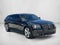 2006 Dodge Magnum 4dr Wgn SRT8 RWD *Ltd Avail*