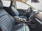 2022 Ford Edge SEL AWD