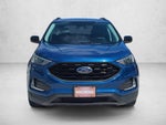 2022 Ford Edge SEL AWD