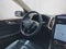 2022 Ford Edge SEL AWD