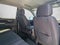 2023 Chevrolet Silverado 1500 Crew Cab Short Box 2-Wheel Drive RST