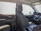2023 Chevrolet Silverado 1500 Crew Cab Short Box 2-Wheel Drive RST
