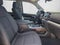 2023 Chevrolet Silverado 1500 Crew Cab Short Box 2-Wheel Drive RST
