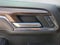 2023 Chevrolet Silverado 1500 Crew Cab Short Box 2-Wheel Drive RST