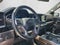 2023 Chevrolet Silverado 1500 Crew Cab Short Box 2-Wheel Drive RST