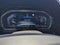 2023 Chevrolet Silverado 1500 Crew Cab Short Box 2-Wheel Drive RST
