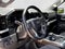 2025 Chevrolet Silverado 1500 Crew Cab Short Box 2-Wheel Drive RST